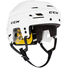Шлем CCM TACKS 210