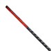 Клюшка WARRIOR QRE10 Grip SR