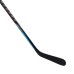 Клюшка WARRIOR QRE10 Grip SR
