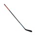 Клюшка WARRIOR QRE10 Grip SR