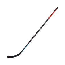 Клюшка WARRIOR QRE10 Grip SR