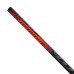Клюшка WARRIOR QRE 10 55 Grip INT