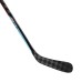 Клюшка WARRIOR QRE 10 55 Grip INT