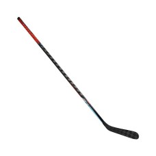 Клюшка WARRIOR QRE 10 55 Grip INT