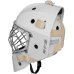Шлем вратаря WARRIOR Rit F2 E Mask Crt CE SR