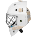 Шлем вратаря WARRIOR Rit F2 E Mask Crt CE SR