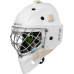 Шлем вратаря WARRIOR Rit F2 E Mask Crt CE SR