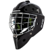 Шлем вратаря WARRIOR Rit F2 E Mask Crt CE SR