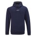 Толстовка CCM FHO2TB AD TEAM PULLOVER HOODIE SR