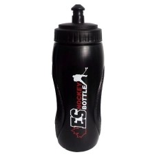 Бутылка для воды ES Hockey 600 ml