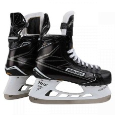 Коньки хоккейные Bauer SUPREME 1S BTH16 Sr