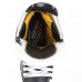 Коньки хоккейные Bauer SUPREME 1S BTH16 Sr