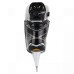 Коньки хоккейные Bauer SUPREME 1S BTH16 Sr
