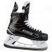 Коньки хоккейные Bauer SUPREME 1S BTH16 Sr