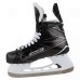 Коньки хоккейные Bauer SUPREME 1S BTH16 Sr