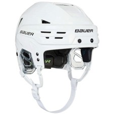 Шлем BAUER REAKT 85
